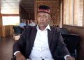 Anak Dipukul Senior, Orang Tua Santri Dayah Yayasan Kuba Lapor ke Polisi