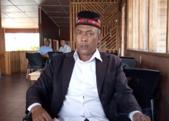 Anak Dipukul Senior, Orang Tua Santri Dayah Yayasan Kuba Lapor ke Polisi