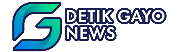 Detik Gayo News