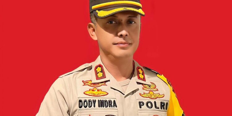 Untuk menciptakan Mudik Aman Berkesan, Polres Aceh Tengah Dan Polsek Jajaran menerima Penitipan Kendaraan Motor Warga