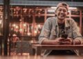 Alumni GMNI Soroti Pemberian Dana Hibah Untuk Instansi Vertikal dari APBK Bener Meriah