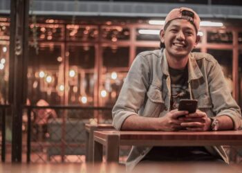 Alumni GMNI Soroti Pemberian Dana Hibah Untuk Instansi Vertikal dari APBK Bener Meriah 