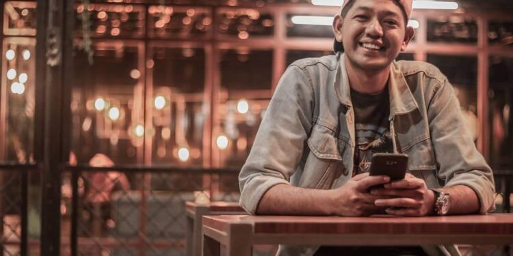 Alumni GMNI Soroti Pemberian Dana Hibah Untuk Instansi Vertikal dari APBK Bener Meriah