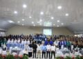 Gerakan Cerdas Memilih RRI Dorong Partisipasi Pemilih Pemula