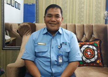 Rangkul Pemilih Pemula, RRI Takengon Akan Gelar Gerakan Cerdas Memilih