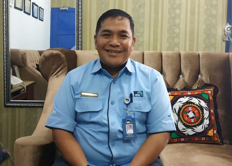 Rangkul Pemilih Pemula, RRI Takengon Akan Gelar Gerakan Cerdas Memilih