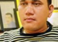 MaTA Minta Ada Kepastian Hukum Terkait Dinas yang Diperiksa Kejari Bener Meriah