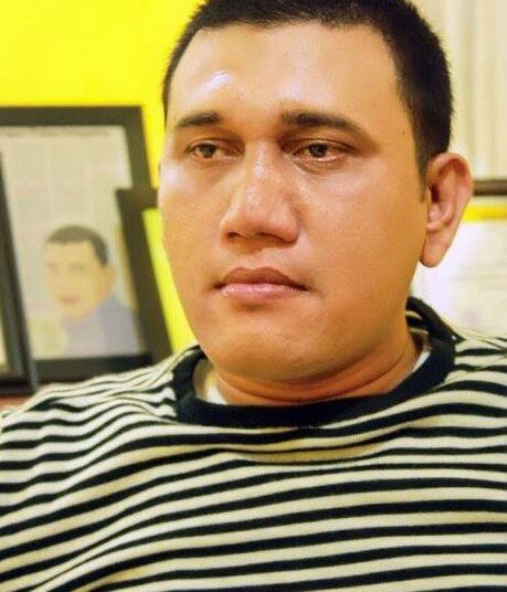 MaTA Minta Ada Kepastian Hukum Terkait Dinas yang Diperiksa Kejari Bener Meriah