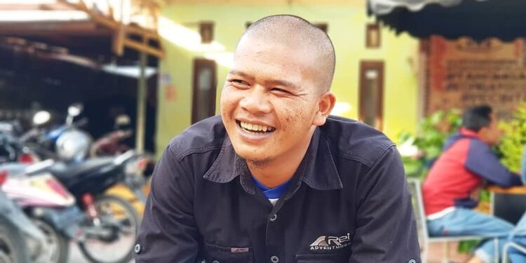 Alumni Harapkan Pengurus Baru Yayasan Bawa Kemajuan untuk UGP Takengon