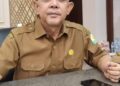 Pj Bupati Bener Meriah Tinjau Kesiapan Venue Gantole PIN XXI Aceh-Sumut
