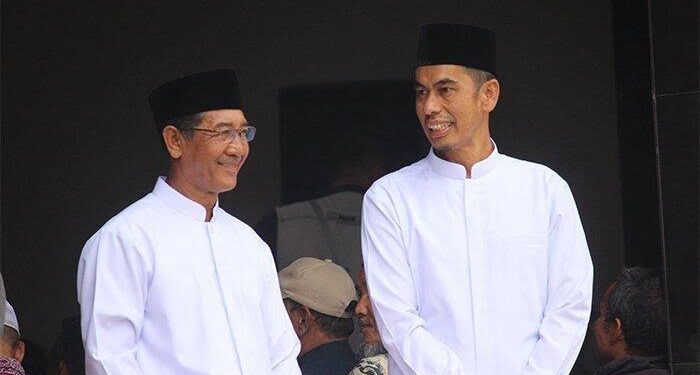 Pasien Rumah Sakit Sering Membludak, Beriman Akan Dorong Investasi Sektor Kesehatan