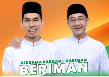 Satu Kampung Satu Puskesdes, Strategi Beriman Tingkatkan Layanan Kesehatan