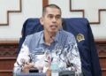 Bardan-Kariman: Tambahan Penghasilan yang Layak Bagi ASN dan Dibayar Tepat Waktu