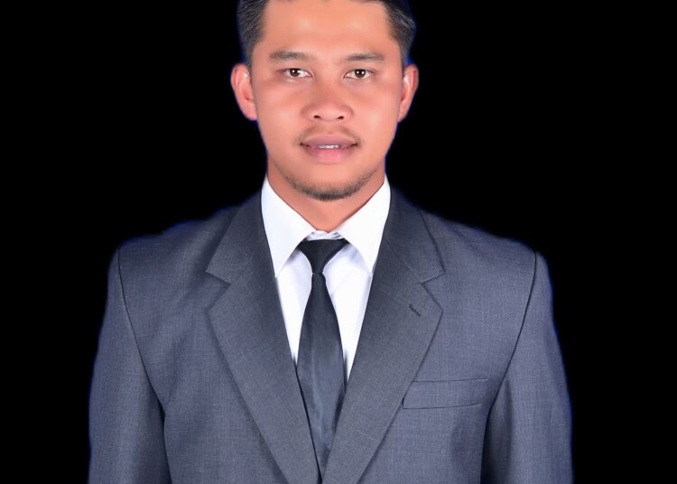 Aktivis Muda Gayo Minta Bupati Terpilih Haili Yoga-Muchsin Hasan Gratiskan Tiket Nonton Pacuan Kuda