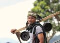 KPBG Menyayangkan Sikap MPU Aceh Tengah Terkait Larangan Hiburan