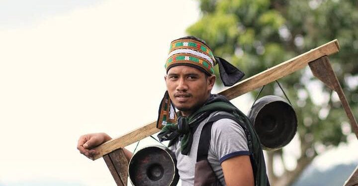 KPBG Menyayangkan Sikap MPU Aceh Tengah Terkait Larangan Hiburan