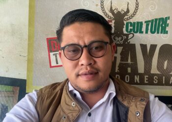 “Tim Kejagung Panggil Pejabat Aceh Tengah Terkait Kasus Kajari Andi Hendrajaya, Aktivis Minta Transparansi”