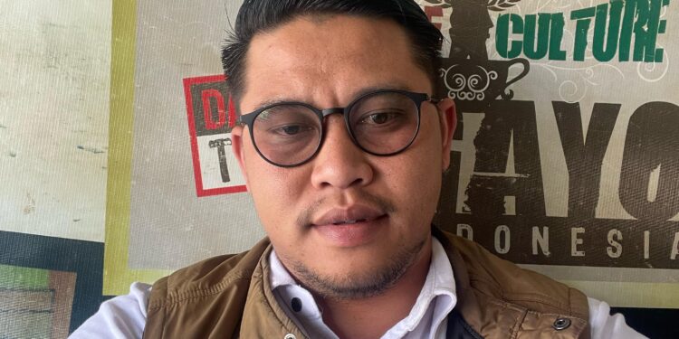 “Tim Kejagung Panggil Pejabat Aceh Tengah Terkait Kasus Kajari Andi Hendrajaya, Aktivis Minta Transparansi”