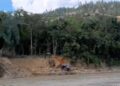 Aktivitas Tambang Ilegal di Kawasan Hutan Linge, Aceh Tengah, Masih Marak: Pemerintah Didorong Bertindak Tegas