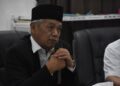 Pemkab Bener Meriah Bantu Pemulangan Warga yang Bekerja di Kamboja