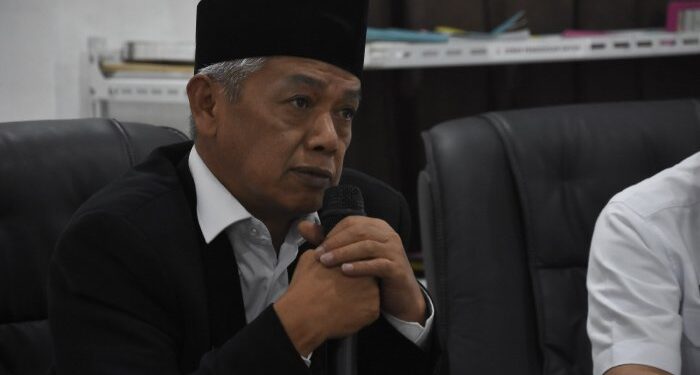 Pemkab Bener Meriah Bantu Pemulangan Warga yang Bekerja di Kamboja