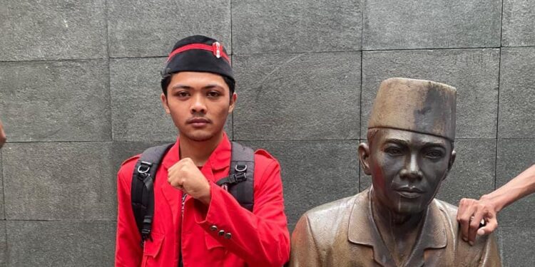 Polres Aceh Tengah Didesak Usut Dugaan Korupsi Pengadaan Seragam Paskibraka
