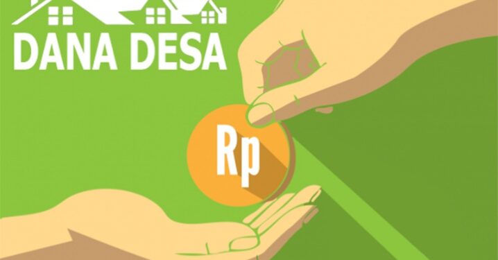 Modus ‘Santun’ Gerogoti Dana Desa di Aceh Tengah