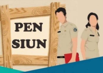 Listrik dan Internet Putus, Kantor Pos Takengon Belum Bisa Bayar Gaji Pensiunan