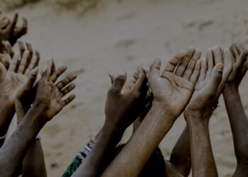 Dua Pekan Paska Bencana,  Kondisi Masyarakat Aceh Tengah Semakin Memprihatinkan