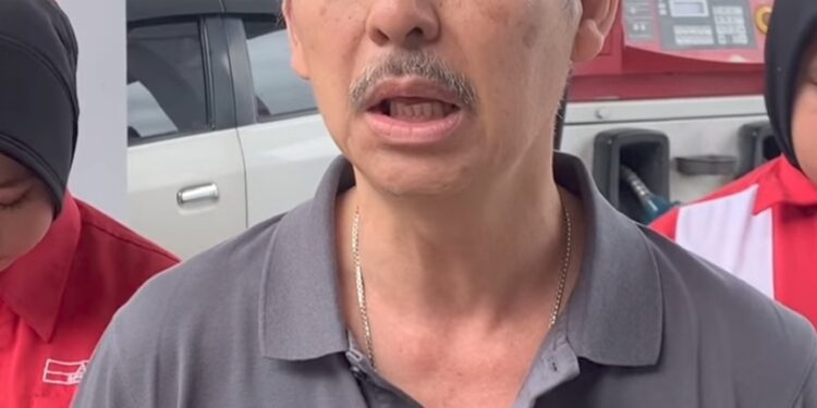 Pasokan BBM Mulai Masuk ke Takengon, Dijatah untuk Sempor 2 Liter dan Mobil 10 Liter