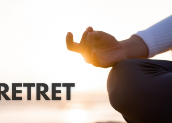 Mengulik Istilah “Retret”, Apakah Relevan Digunakan di Bumi Bersyariat Islam 