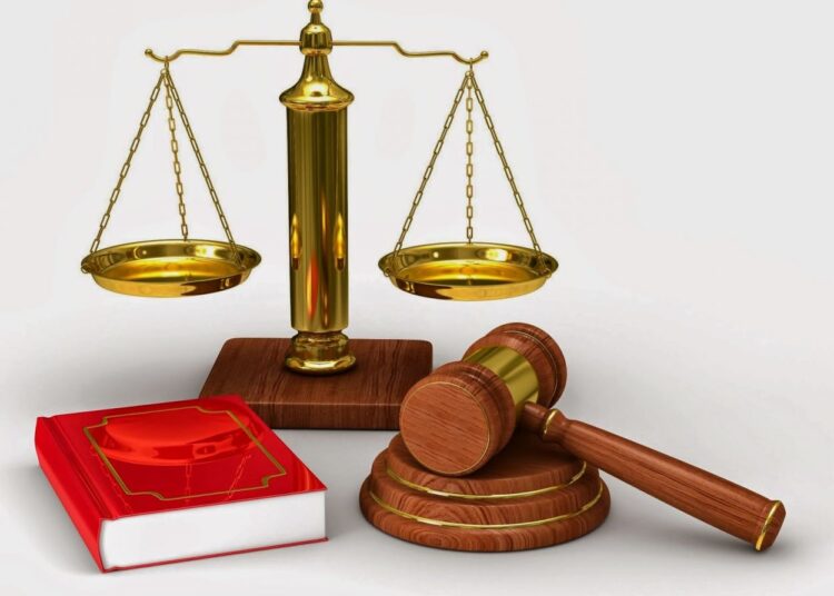 Terkait Kasus Penganiayaan Maling Mesin Kopi, APH Telah Memberikan Kesempatan untuk Mediasi