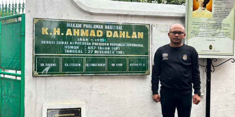 Bupati Aceh Tengah Harus Mengevaluasi Orang Kepercayaannya