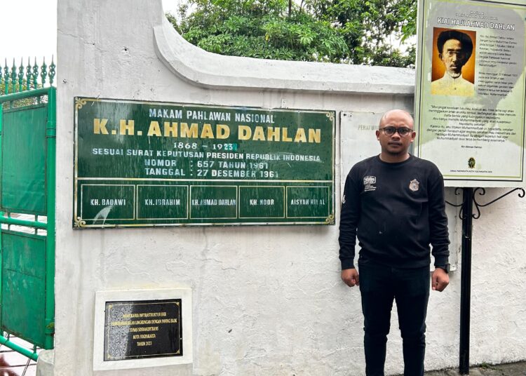 Bupati Aceh Tengah Harus Mengevaluasi Orang Kepercayaannya