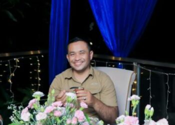 Retret ASN Pemkab Aceh Tengah Disorot, Indikasi Krisis Empati Para Pemangku Kebijakan 