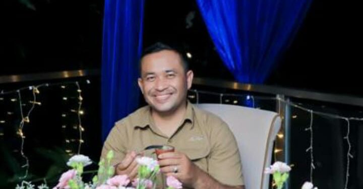 Retret ASN Pemkab Aceh Tengah Disorot, Indikasi Krisis Empati Para Pemangku Kebijakan 