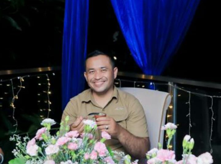 Retret ASN Pemkab Aceh Tengah Disorot, Indikasi Krisis Empati Para Pemangku Kebijakan 