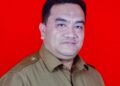 Pemkab Aceh Tengah Perpanjang Masa Tanggap Darurat Hingga 22 Januari 2026