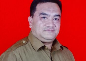 Pemkab Aceh Tengah Perpanjang Masa Tanggap Darurat Hingga 22 Januari 2026