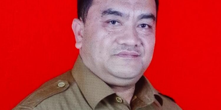 Pemkab Aceh Tengah Perpanjang Masa Tanggap Darurat Hingga 22 Januari 2026