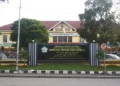Polemik di Internal RSU Datu Beru Berpotensi Mengikis Kepercayaan Publik 