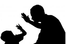 Flower Aceh Kecam Penganiayaan Anak di Aceh Tengah