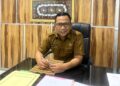 Pelantikan 3.327 P3K Paruh Waktu di Jajaran Pemkab Aceh Tengah Digelar 5 Pebruari 2026
