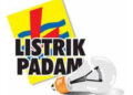 Dua Bulan Lebih Pascabencana, Ada Tujuh Desa di Aceh Tengah Listriknya Masih Padam 