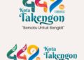 HUT ke-449 Kota Takengon Tahun 2026, “Bersatu untuk Bangkit” Jadi Semangat Pulih Pascabencana