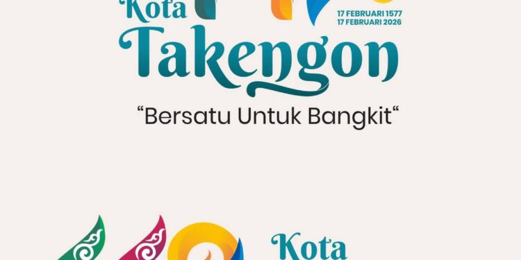 HUT ke-449 Kota Takengon Tahun 2026, “Bersatu untuk Bangkit” Jadi Semangat Pulih Pascabencana