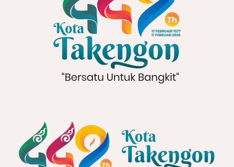 HUT ke-449 Kota Takengon Tahun 2026, “Bersatu untuk Bangkit” Jadi Semangat Pulih Pascabencana
