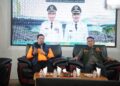 Setahun Memimpin, Bupati Haili Yoga : Pemerintah Harus Hadir Lebih Awal dari Masyarakat