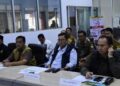 Pemerintah Pusat Siapkan Bantuan Rumah Korban Bencana Aceh Tengah, Nilai Bervariasi Rp 15 Juta hingga Rp 30 Juta