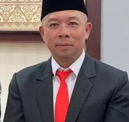 Jelang Lebaran, Pemkab Aceh Tengah Salurkan ADK Sebesar Rp 11,73 Miliar